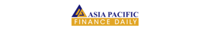 XS.com Được Bổ Nhiệm Là Nhà Tài Trợ Toàn Cầu Tại Traders Fair Manila 2025
